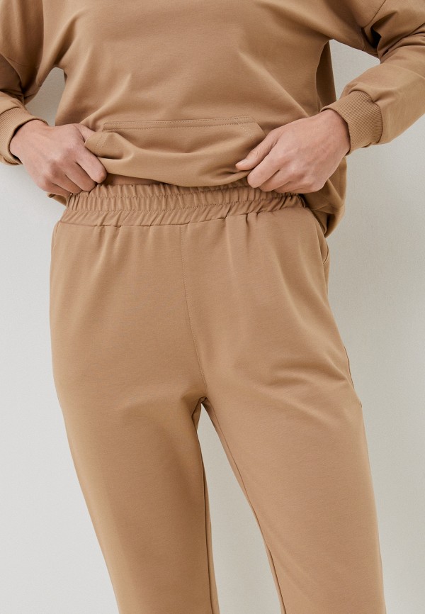 фото Костюм спортивный dansanti