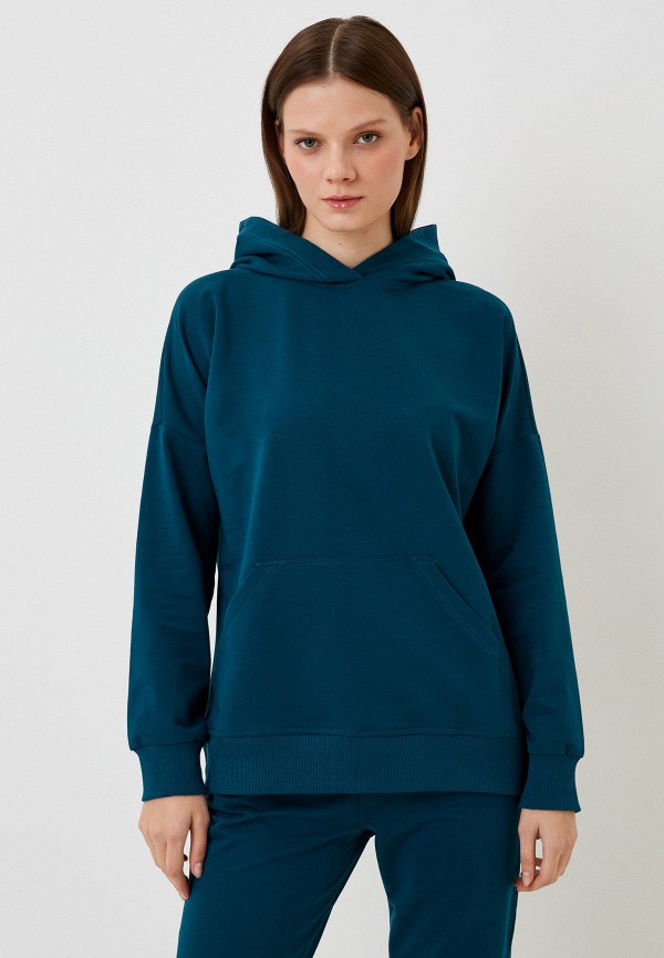 фото Костюм спортивный dansanti