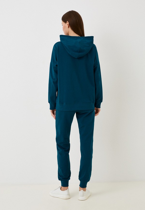 фото Костюм спортивный dansanti