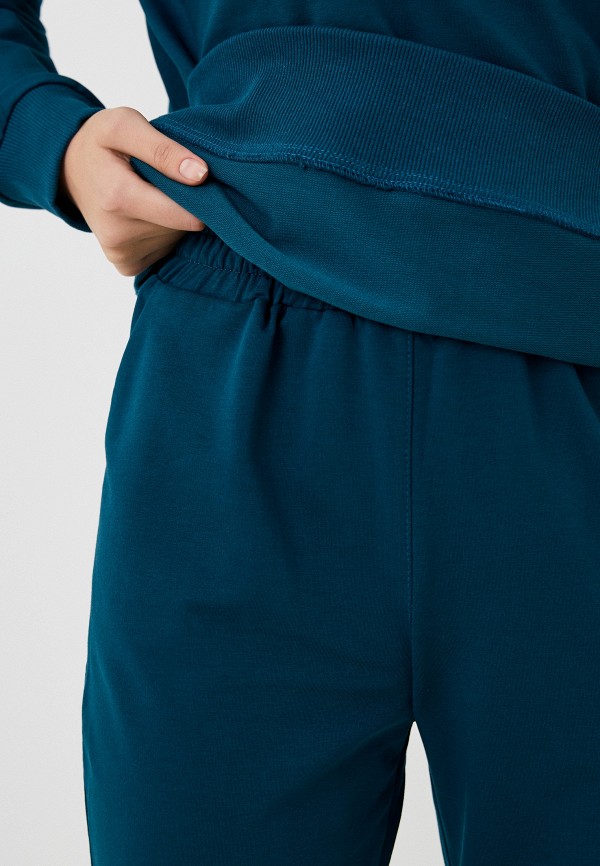 фото Костюм спортивный dansanti