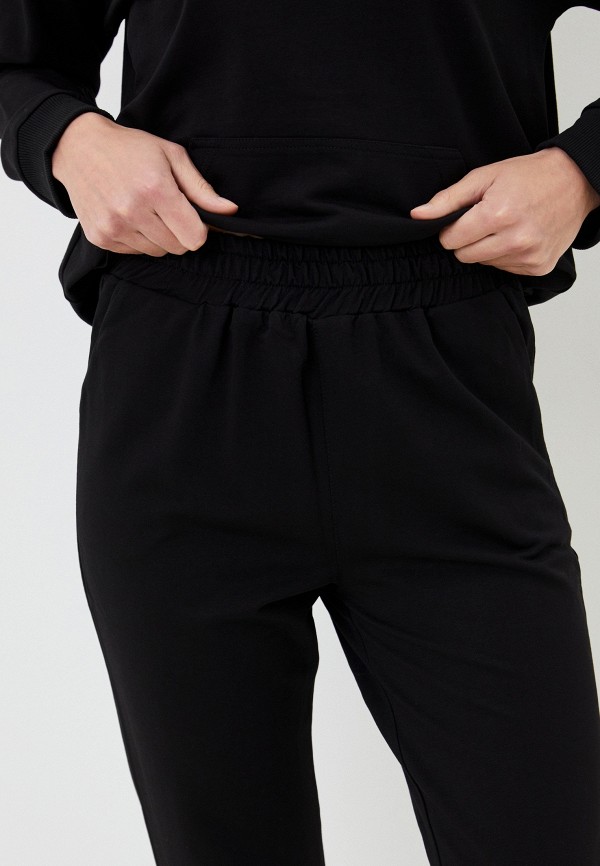 фото Костюм спортивный dansanti