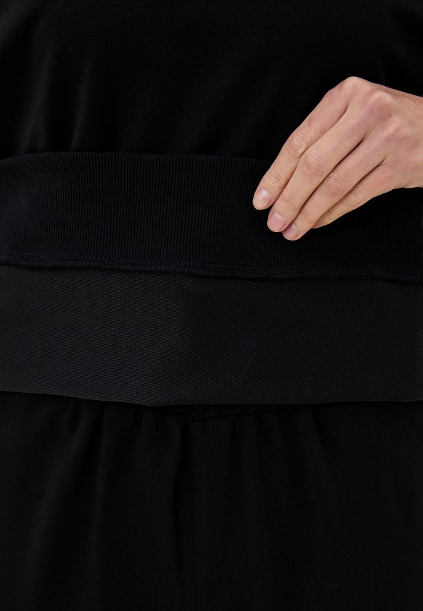 фото Костюм спортивный dansanti