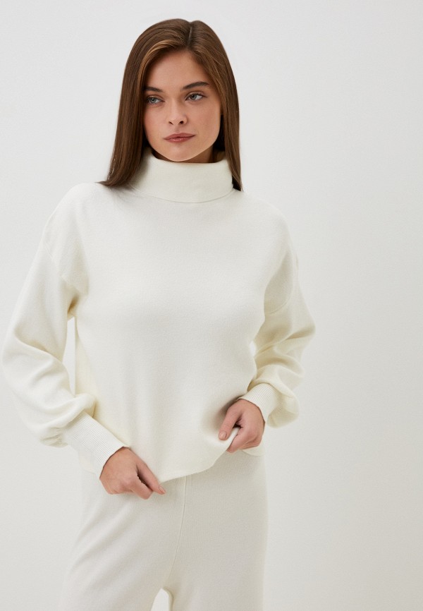 фото Костюм dansanti