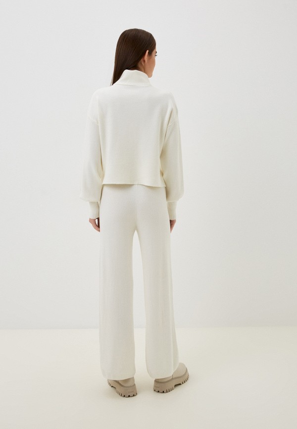 фото Костюм dansanti