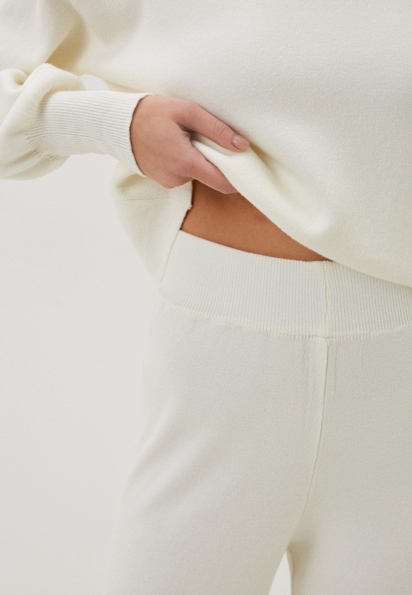 фото Костюм dansanti