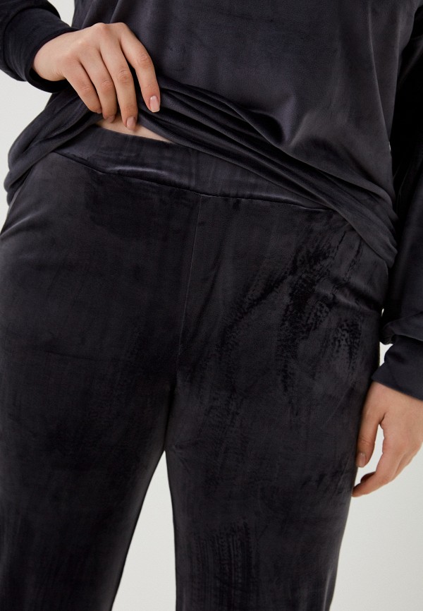 фото Костюм спортивный dansanti