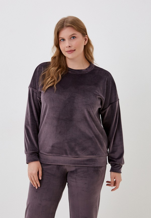 фото Костюм спортивный dansanti