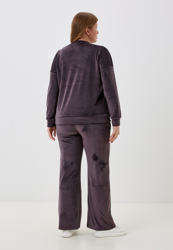 фото Костюм спортивный dansanti