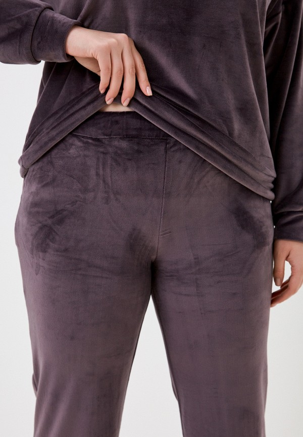 фото Костюм спортивный dansanti