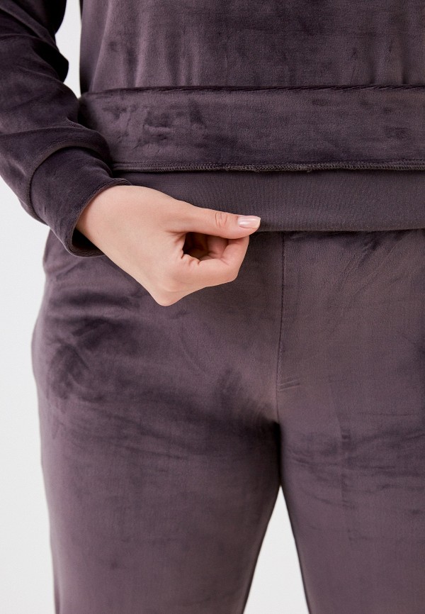 фото Костюм спортивный dansanti