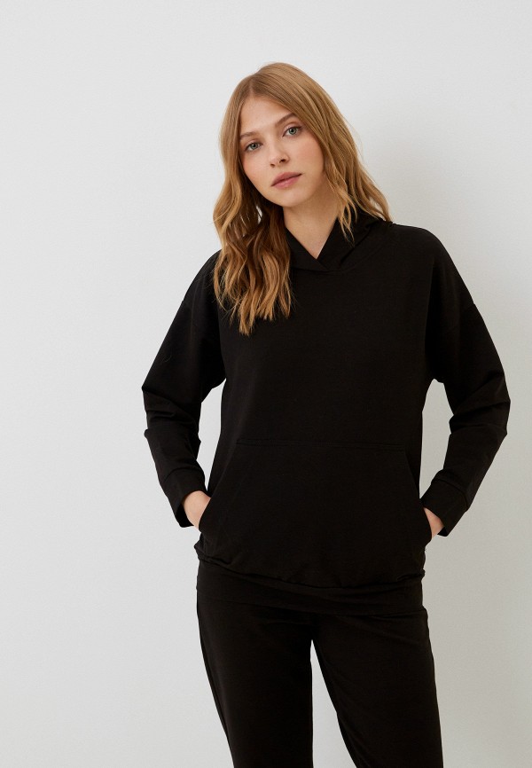 фото Костюм спортивный rene santi