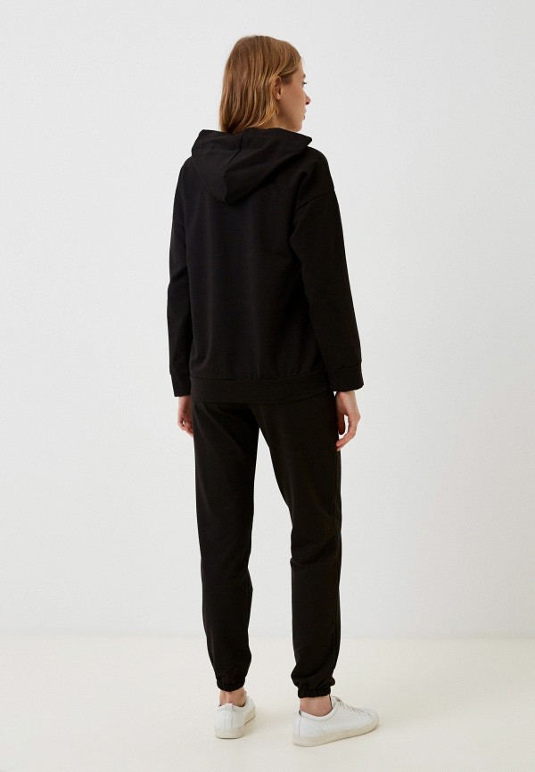 фото Костюм спортивный rene santi