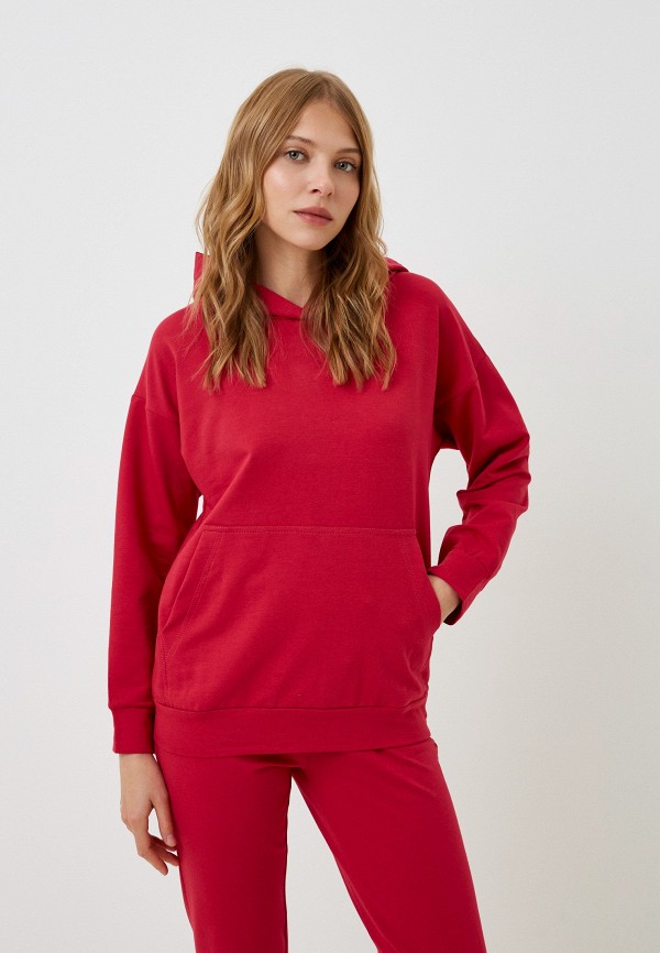 фото Костюм спортивный rene santi