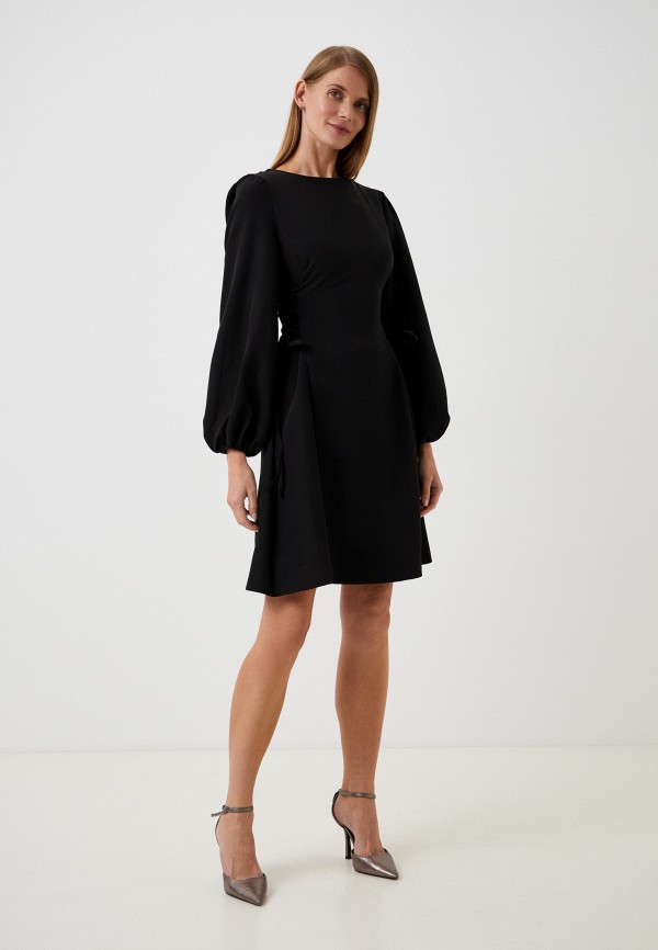 фото Платье rene santi