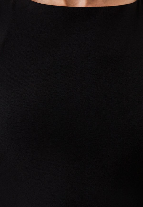 фото Платье rene santi