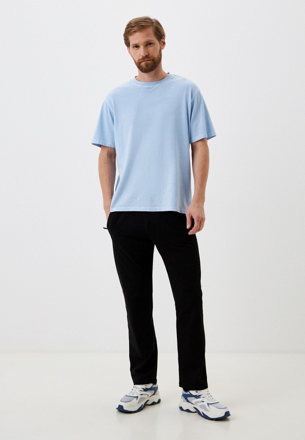 фото Брюки спортивные winzor