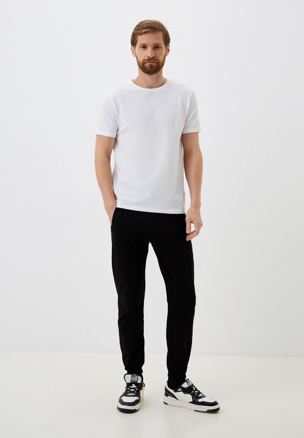 фото Брюки спортивные winzor