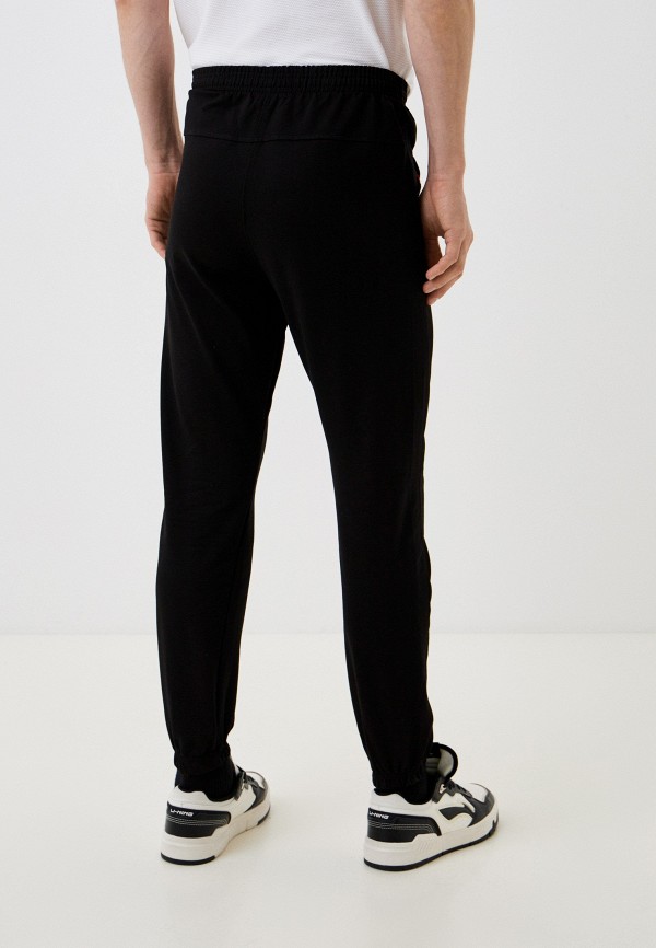 фото Брюки спортивные winzor