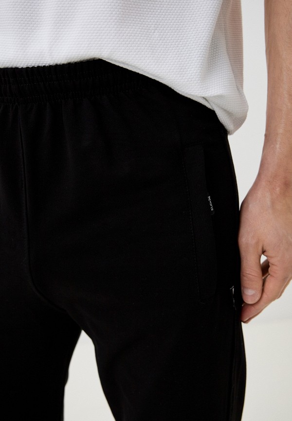 фото Брюки спортивные winzor