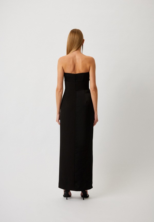 фото Платье halston