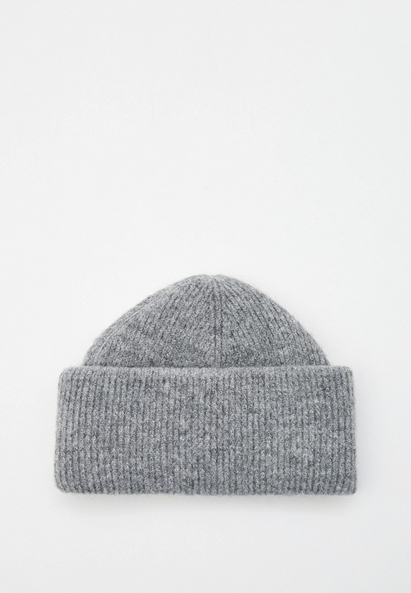 фото Шапка tommy hilfiger