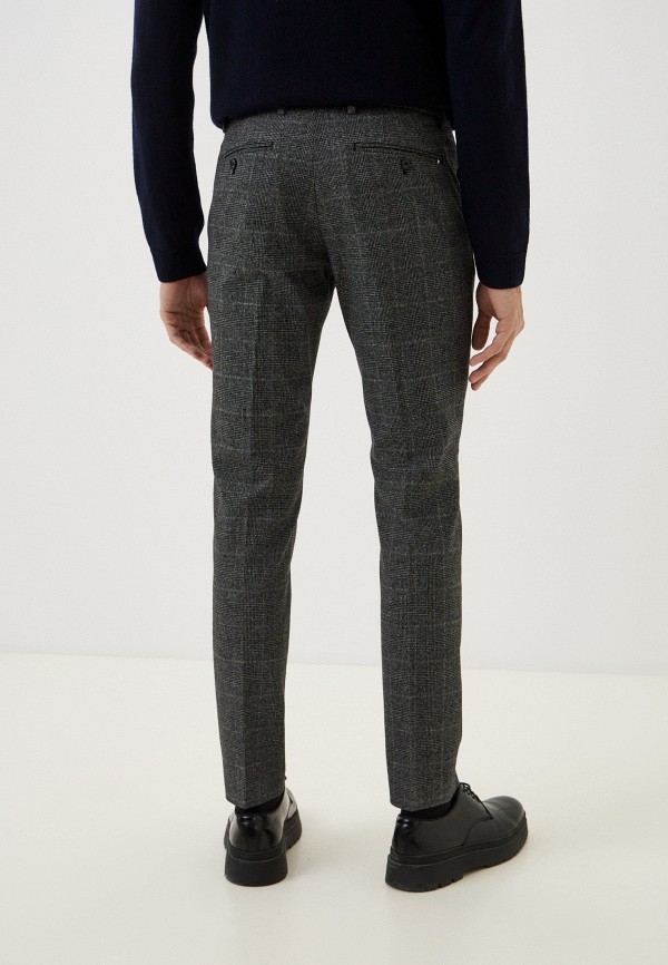 фото Брюки tommy hilfiger