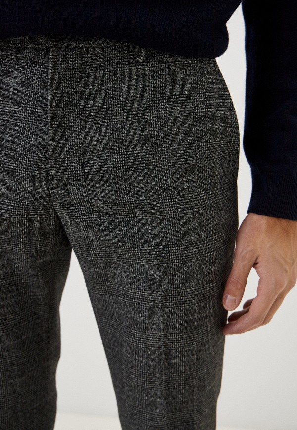 фото Брюки tommy hilfiger