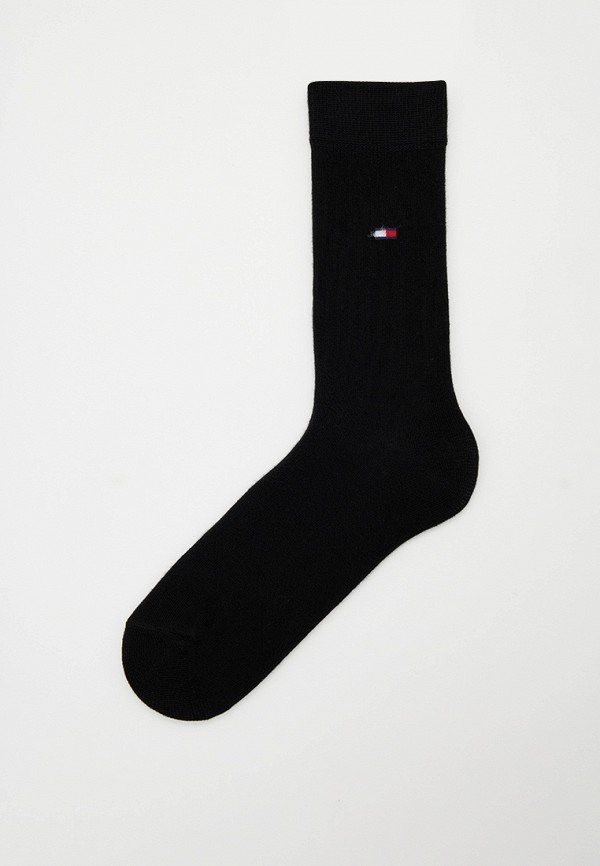 фото Трусы и носки tommy hilfiger