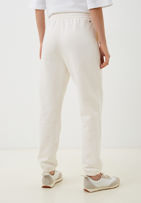 фото Брюки спортивные tommy hilfiger