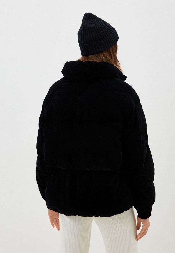 фото Пуховик tommy hilfiger
