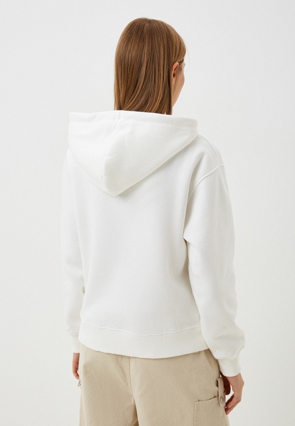 фото Худи tommy hilfiger