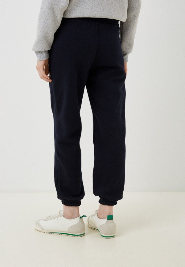 фото Брюки спортивные tommy hilfiger