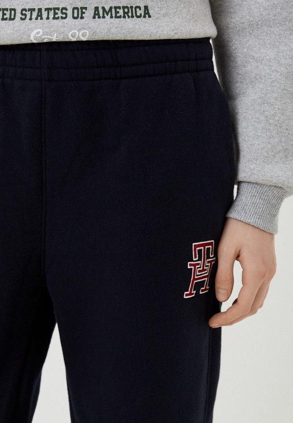 фото Брюки спортивные tommy hilfiger