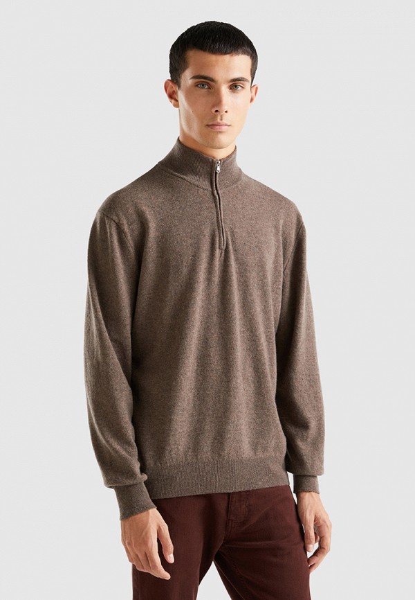 

Джемпер United Colors of Benetton