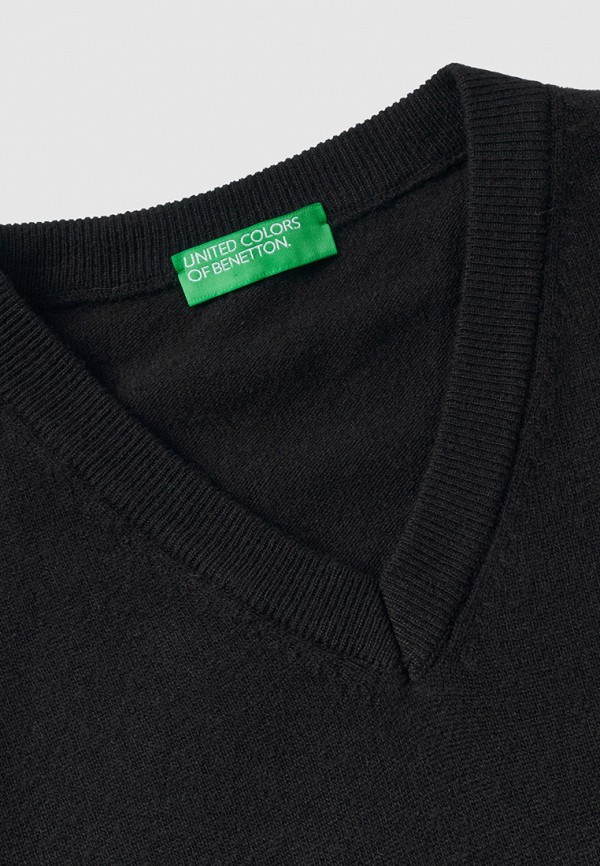 фото Жилет united colors of benetton