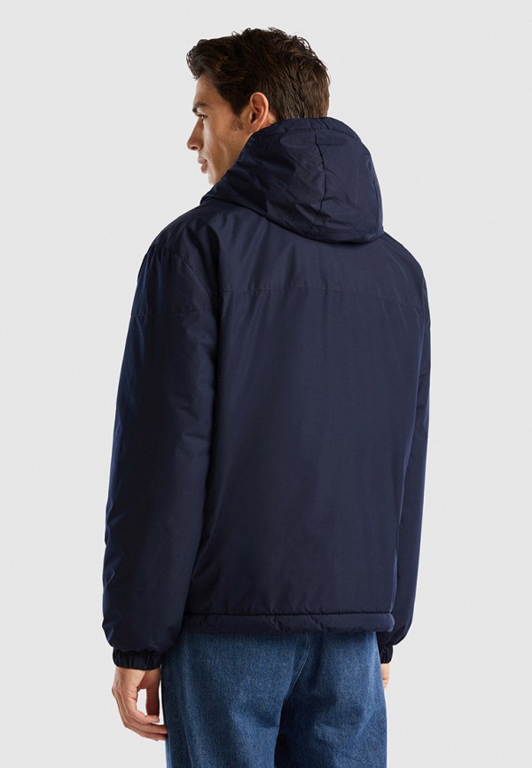 фото Куртка united colors of benetton