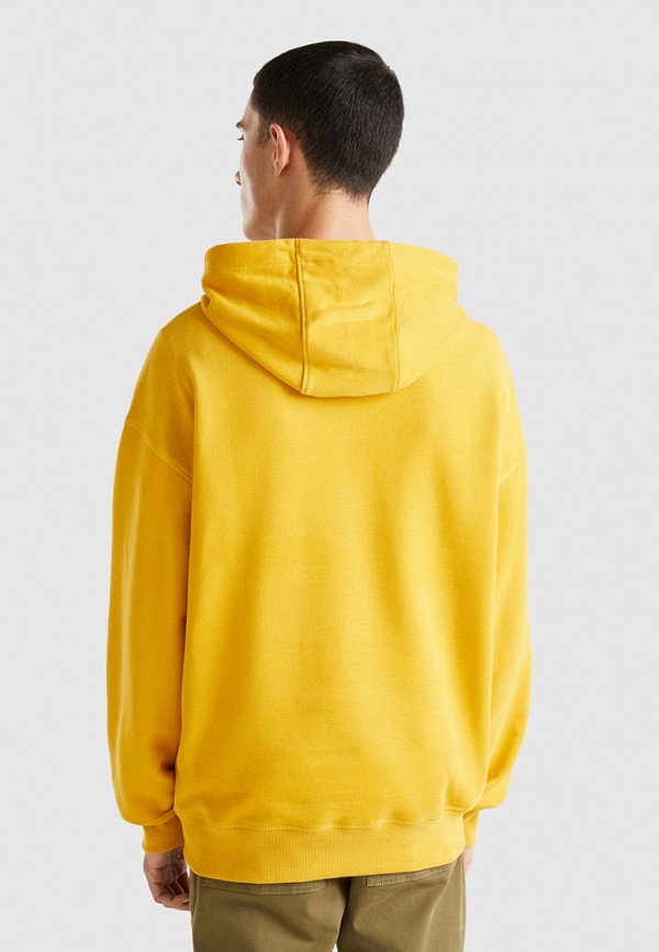 фото Худи united colors of benetton