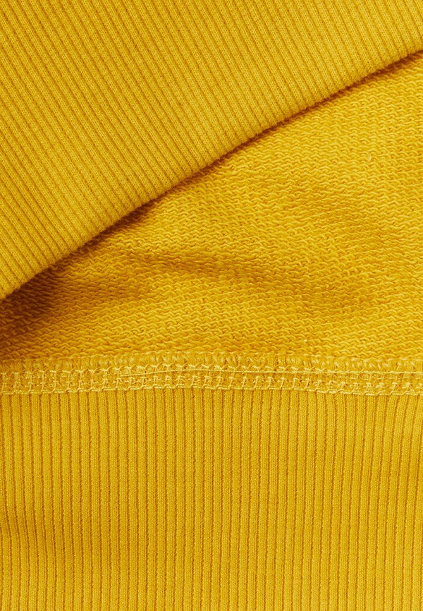 фото Худи united colors of benetton