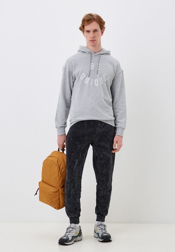 фото Худи united colors of benetton