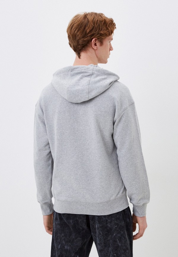 фото Худи united colors of benetton