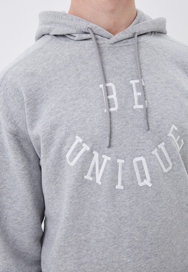 фото Худи united colors of benetton