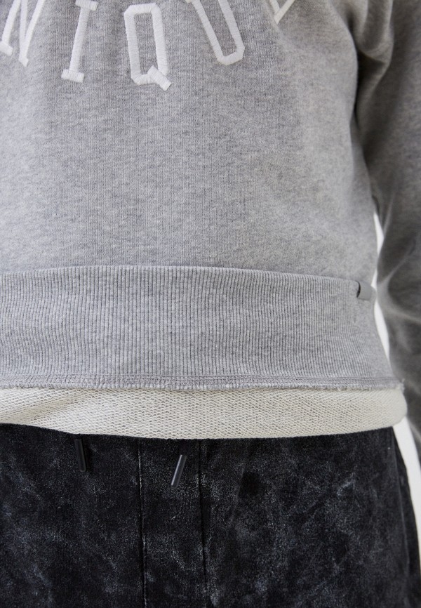 фото Худи united colors of benetton