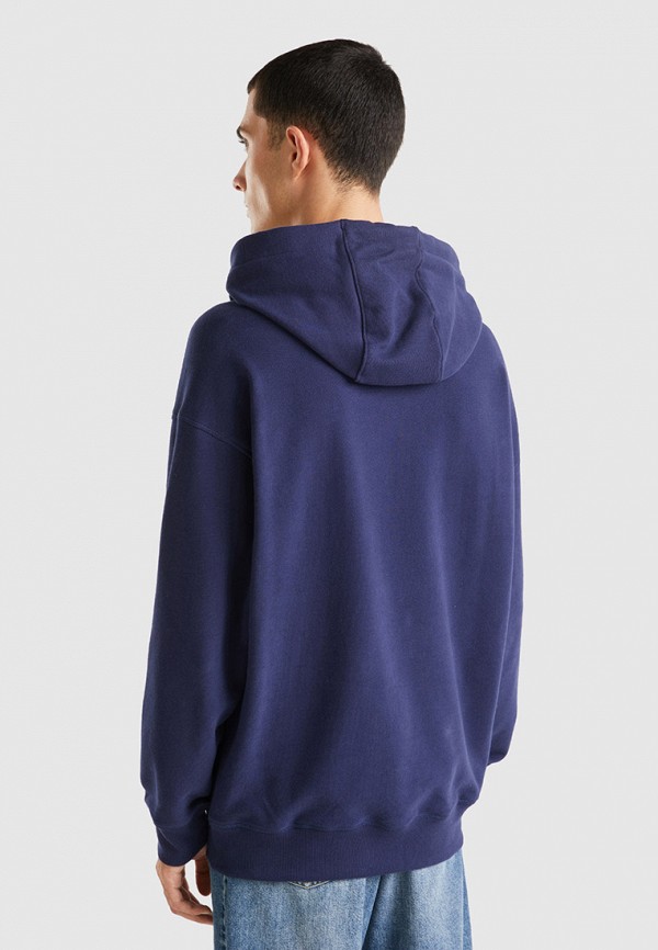 фото Худи united colors of benetton