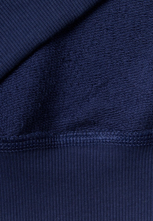 фото Худи united colors of benetton