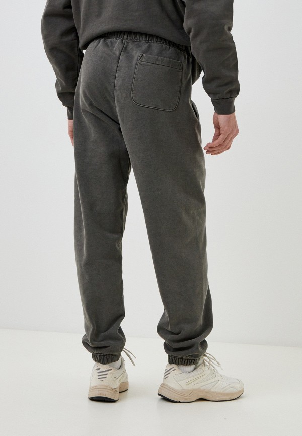 фото Брюки спортивные obey