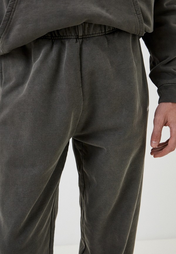 фото Брюки спортивные obey