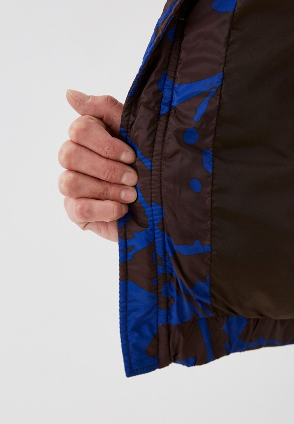 фото Куртка утепленная obey