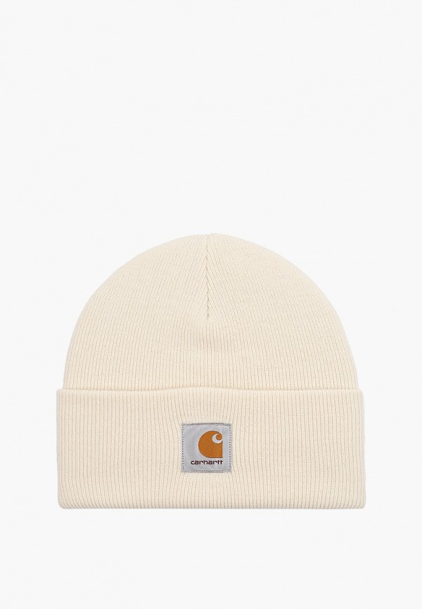

Шапка Carhartt WIP, Белый