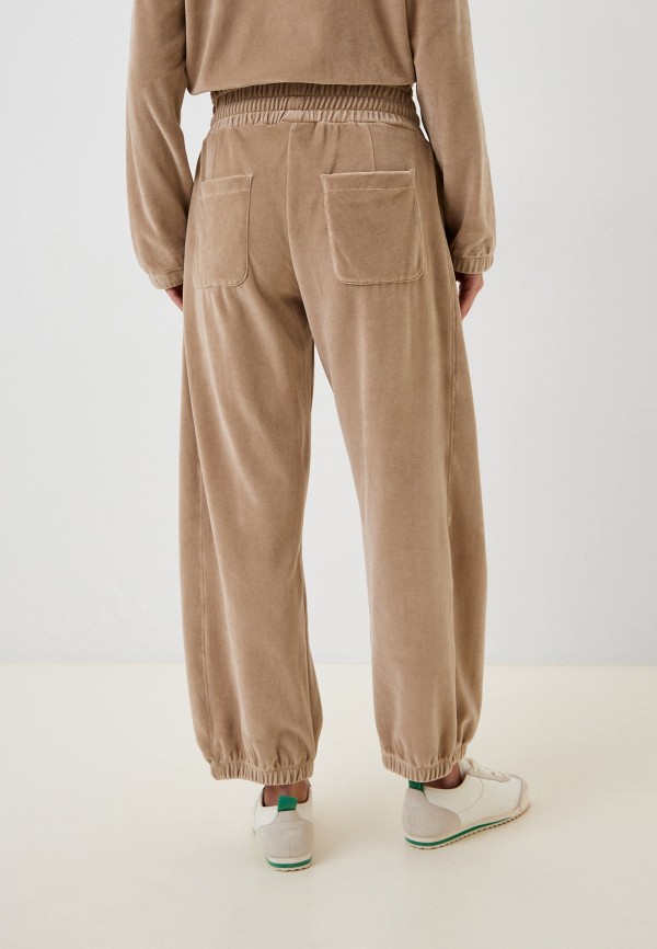 фото Брюки спортивные obey