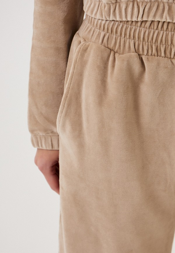 фото Брюки спортивные obey